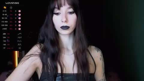 Jill Verdon online show from February 5, 6:56 pm