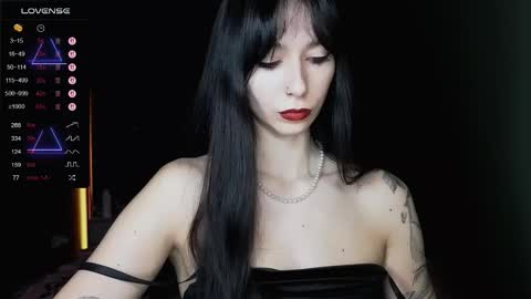 Jill Verdon online show from February 19, 7:10 pm