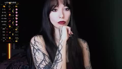 Jill Verdon online show from March 9, 7:29 pm