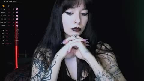 Jill Verdon online show from April 29, 6:36 pm