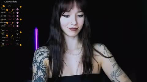 Jill Verdon online show from May 16, 7:12 pm
