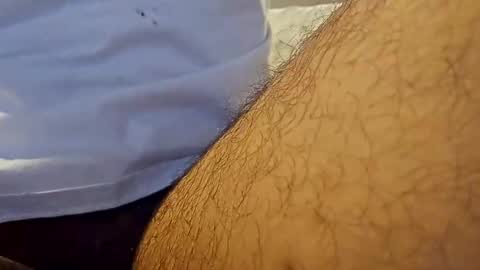 Snapshot of jillyjang202 chatting on October 31, 3:57 pm HoopersRelease online show from October 31, 3:57 pm