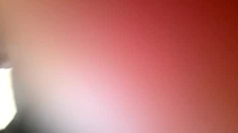Snapshot of jillyjang202 chatting on May 4, 7:43 pm HoopersRelease online show from May 4, 7:43 pm