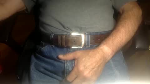 jim2hot online show from October 9, 8:29 pm