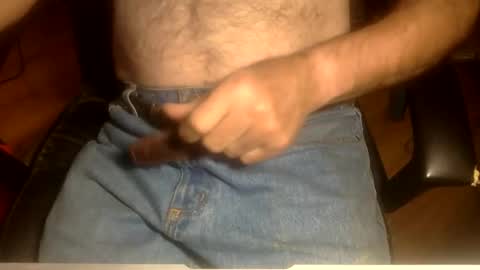 jim2hot online show from October 17, 5:15 pm