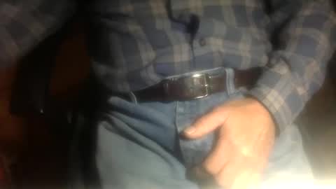 jim2hot online show from November 6, 10:32 pm