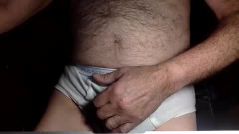 jim2hot online show from February 20, 5:46 pm