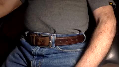 Snapshot of jim2hot chatting on April 30, 8:26 pm jim2hot online show from April 30, 8:26 pm