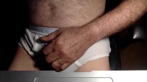 Snapshot of jim2hot chatting on May 4, 4:47 pm jim2hot online show from May 4, 4:47 pm