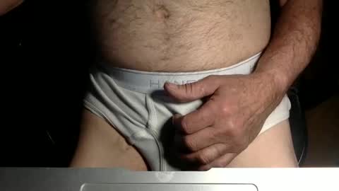 Snapshot of jim2hot chatting on May 7, 10:15 pm jim2hot online show from May 7, 10:15 pm