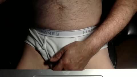 Snapshot of jim2hot chatting on May 13, 5:32 pm jim2hot online show from May 13, 5:32 pm