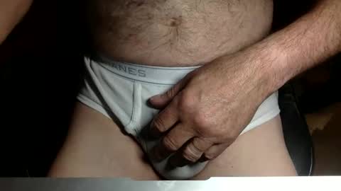 Snapshot of jim2hot chatting on May 25, 1:06 pm jim2hot online show from May 25, 1:06 pm