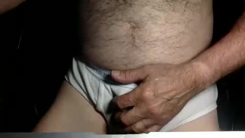 Snapshot of jim2hot chatting on May 26, 5:20 pm jim2hot online show from May 26, 5:20 pm