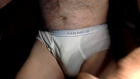 jim2hot online show from July 2, 8:59 pm