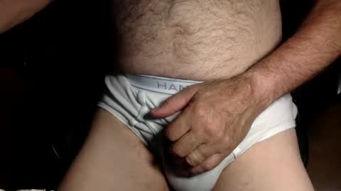 jim2hot online show from July 24, 4:38 pm