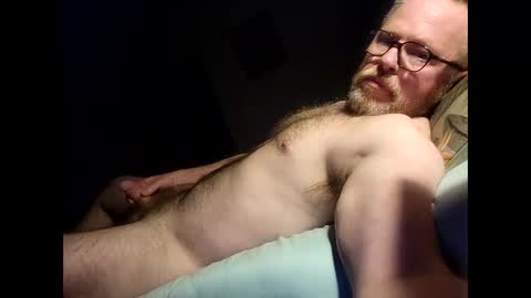 jim_bob_6969696969 online show from December 5, 10:23 am