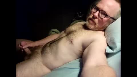 jim_bob_6969696969 online show from January 3, 12:19 pm