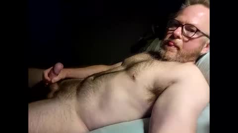 jim_bob_6969696969 online show from January 16, 11:58 am