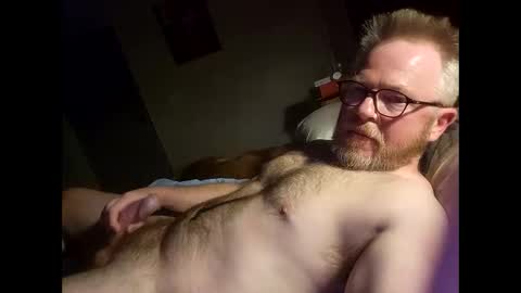 jim_bob_6969696969 online show from January 29, 10:58 am