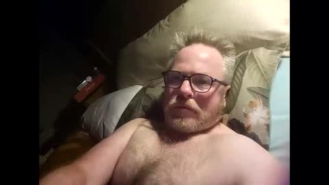 jim_bob_6969696969 online show from February 5, 10:08 am