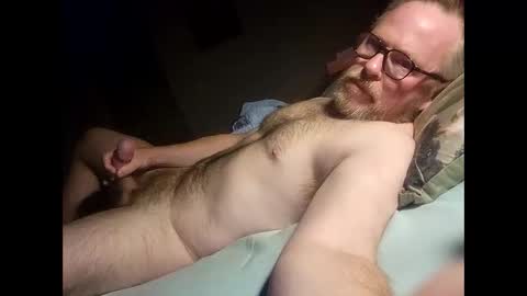 jim_bob_6969696969 online show from February 12, 9:52 am