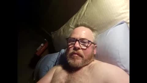 jim_bob_6969696969 online show from February 14, 11:10 am