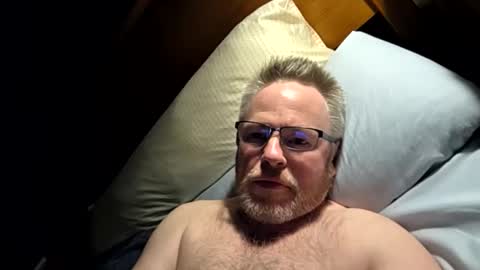 jim_bob_6969696969 online show from November 21, 9:52 am