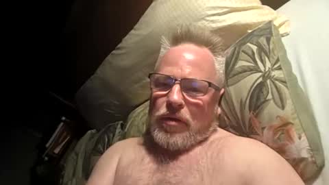 jim_bob_6969696969 online show from March 21, 11:15 am