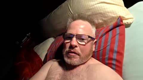 Snapshot of jim_bob_6969696969 chatting on May 9, 12:10 pm jim_bob_6969696969 online show from May 9, 12:10 pm