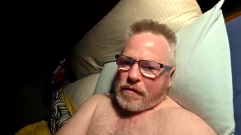 Snapshot of jim_bob_6969696969 chatting on May 15, 11:28 am jim_bob_6969696969 online show from May 15, 11:28 am