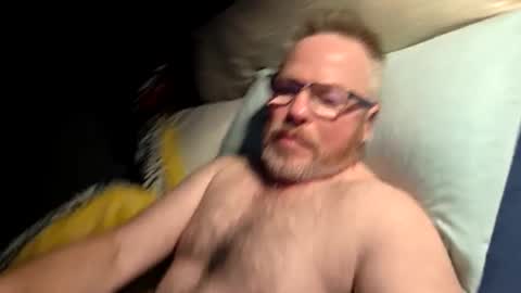 Snapshot of jim_bob_6969696969 chatting on May 22, 11:38 am jim_bob_6969696969 online show from May 22, 11:38 am