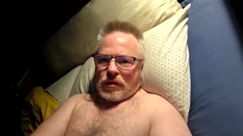 Snapshot of jim_bob_6969696969 chatting on May 29, 10:46 am jim_bob_6969696969 online show from May 29, 10:46 am