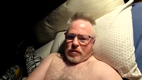 Snapshot of jim_bob_6969696969 chatting on May 30, 11:18 am jim_bob_6969696969 online show from May 30, 11:18 am