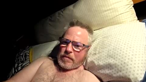 Snapshot of jim_bob_6969696969 chatting on June 5, 11:38 am jim_bob_6969696969 online show from June 5, 11:38 am