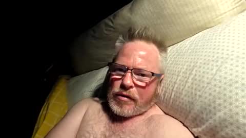Snapshot of jim_bob_6969696969 chatting on June 6, 10:53 am jim_bob_6969696969 online show from June 6, 10:53 am