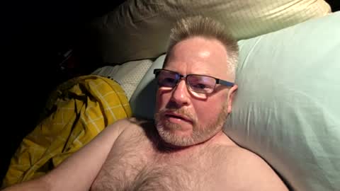 Snapshot of jim_bob_6969696969 chatting on June 19, 10:52 am jim_bob_6969696969 online show from June 19, 10:52 am