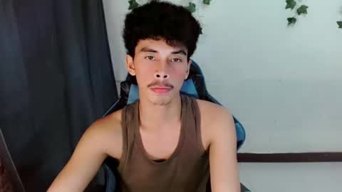 Snapshot of jim_cumxx chatting on September 20, 8:32 pm JIMBOY online show from September 20, 8:32 pm