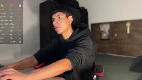 jim_dancer online show from December 23, 2:13 am