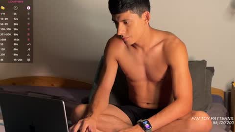 Snapshot of jim_dancer chatting on July 4, 6:03 pm jim_dancer online show from July 4, 6:03 pm