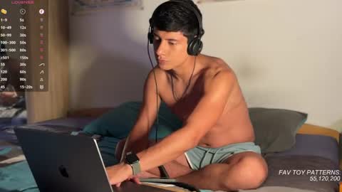 Snapshot of jim_dancer chatting on July 23, 6:50 pm jim_dancer online show from July 23, 6:50 pm