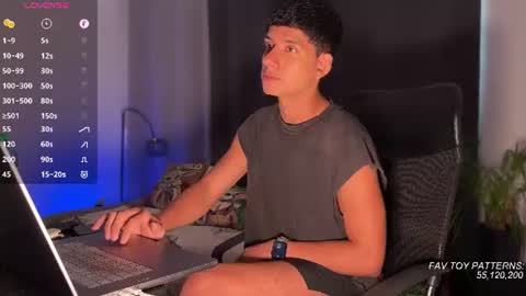 Snapshot of jim_dancer chatting on August 5, 8:00 pm jim_dancer online show from August 5, 8:00 pm