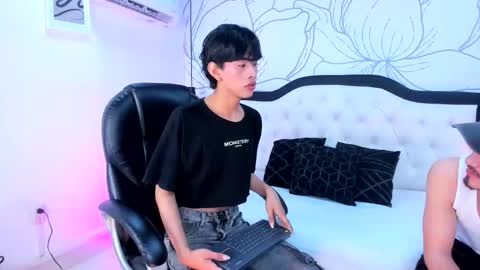 Jim  online show from February 28, 12:39 pm