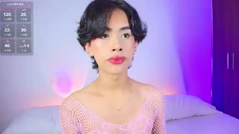 Snapshot of jim_twink chatting on June 11, 7:45 pm Jim online show from June 11, 7:45 pm