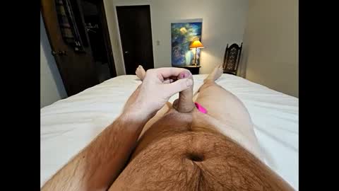 Jim akaadam online show from January 14, 6:07 pm