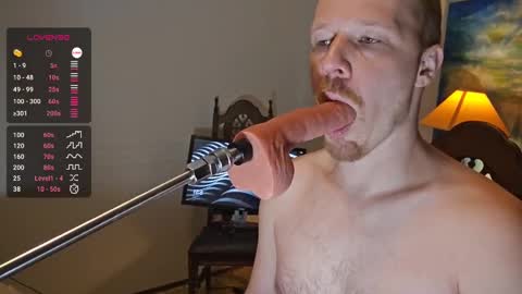 Jim akaadam online show from March 8, 1:50 am