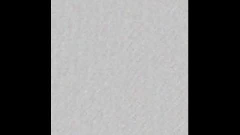 Snapshot of jimbacon chatting on March 2, 1:36 am JimBacon online show from March 2, 1:36 am