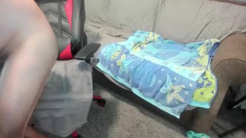 Snapshot of jimbacon chatting on September 20, 6:42 pm JimBacon online show from September 20, 6:42 pm