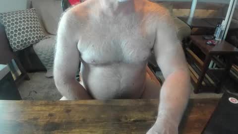 Snapshot of jimbacon chatting on October 22, 6:07 pm JimBacon online show from October 22, 6:07 pm