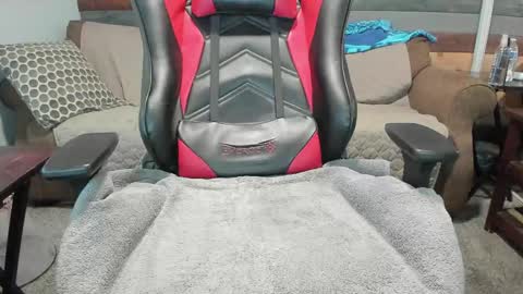 JimBacon online show from April 23, 3:03 pm