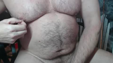 Jim online show from December 15, 8:35 pm